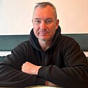 Слава, 47 лет