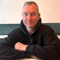 Фотография мужчины Слава, 47 лет из г. Овидиополь