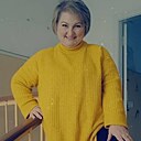 Надія, 51 год