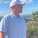 Денис, 50 лет