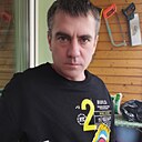 Александр, 42 года