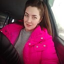 Татьяна, 29 лет