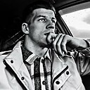 Сергей, 27 лет