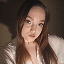 Екатерина, 23 года