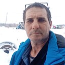 Геннадий, 50 лет