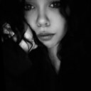 Лилия, 23 года