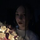 Ангелина, 18 лет