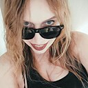 Пеннивайз, 33 года