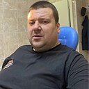 Руслан, 36 лет