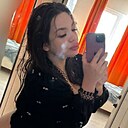 Людмила, 28 лет