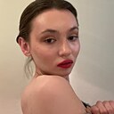 Елизавета, 22 года