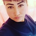 Людмила, 38 лет