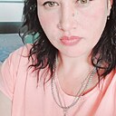 Людмила, 38 лет