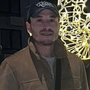 Тимур, 32 года