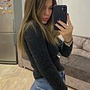 Каря, 24 года