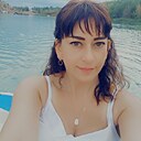 Ксения, 35 лет