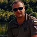 Денис, 37 лет