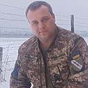 Денис, 37 лет