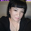 Альбина, 35 лет