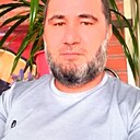 Эльдар, 39 лет