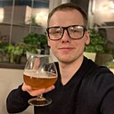 Владимир, 30 лет