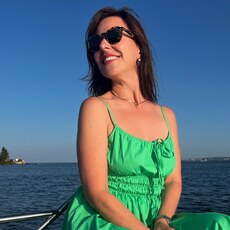 Фотография девушки Елена, 39 лет из г. Петрозаводск