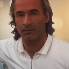 Фотография мужчины Анар, 46 лет из г. Балашиха