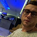 Чеммогу, 36 лет