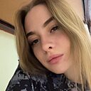 Виктория, 23 года