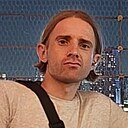 Александр, 33 года