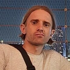 Фотография мужчины Александр, 33 года из г. Петропавловск