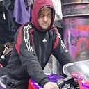 Сергей, 40 лет