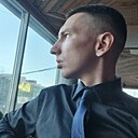 Денис, 32 года