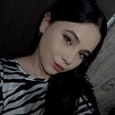 Наталья, 25 лет