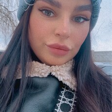 Фотография девушки Юлія, 26 лет из г. Киев