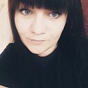 Милена, 31 год