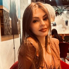 Фотография девушки Анастасия, 18 лет из г. Шахты