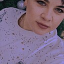 Вредина, 32 года