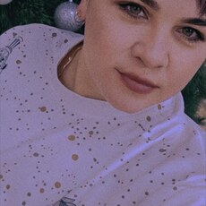 Фотография девушки Вредина, 32 года из г. Иркутск