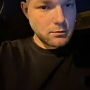 Никита, 22 года