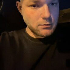 Фотография мужчины Никита, 22 года из г. Санкт-Петербург