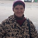 Светлана, 42 года