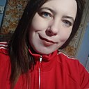 Наташа, 35 лет