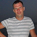 Максим, 43 года