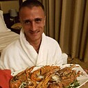 Михаил, 41 год