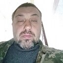 Толик, 42 года