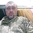 Толик, 42 года