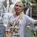 Оксана, 56 лет