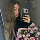 Нино, 23 года