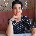 Людмила, 48 лет